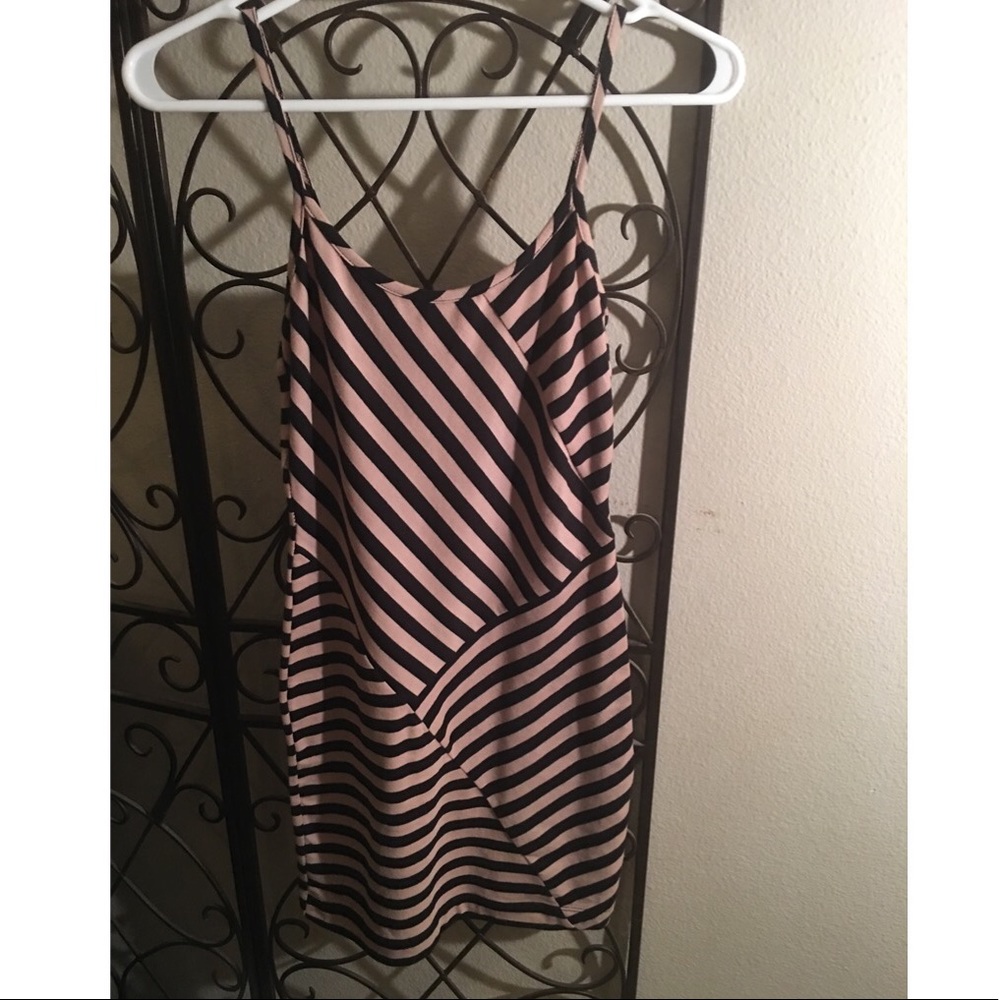 Perfect Summer Dress